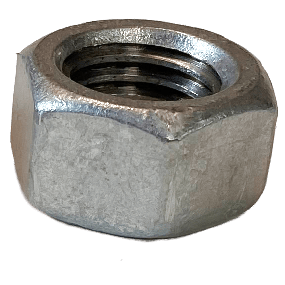 PNC3410-H 3/4-10 Finished Hex Nut